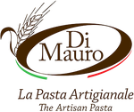 Logo-pasta-di-mauro-artigianale-400px.png