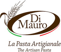 Logo-pasta-di-mauro-artigianale-400px.png