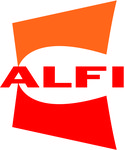 Alfi Srl Logo