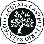 AZIENDA AGRICOLA IOTTI DANILO Logo