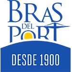 Bras del Port, S.A. Logo