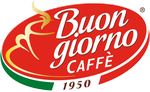 Caffè Buongiorno Logo