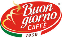 Caffè Buongiorno Logo