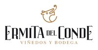 Ermita del Conde SL Logo