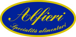 Alfieri Specialità Alimentari srl Logo