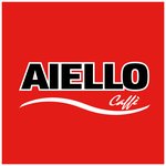 Caffè Aiello srl di Emilio e Guerino Aiello fu Gaetano Aiello Logo