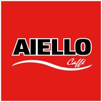 Caffè Aiello srl di Emilio e Guerino Aiello fu Gaetano Aiello Logo