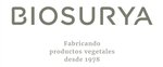 BIOSURYA Logo