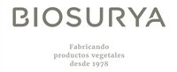 BIOSURYA Logo
