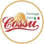 Maria Luisa Cossu Logo