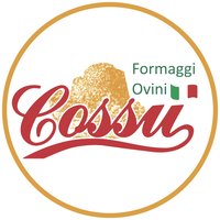 Maria Luisa Cossu Logo