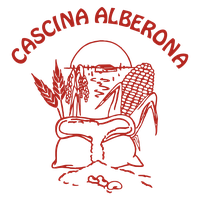 Cascina Alberona Logo