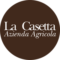 LA CASETTA AZIENDA AGRICOLA WINERY Logo