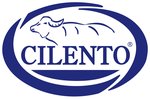 CILENTO SPA Logo