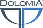 SORGENTE VALCIMOLIANA S.R.L. Logo
