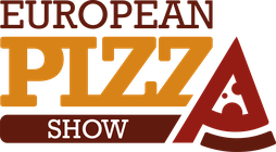 EPS_2025_logo.png