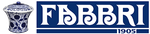 Logo_Fabbri_1905_-_Fabbri_1905.png