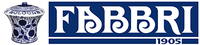 Logo_Fabbri_1905_-_Fabbri_1905.png