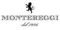 Fattoria Montereggi Logo