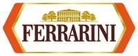 Ferrarini SpA Logo