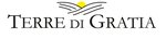 Terre di Gratia Logo