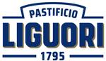 Pastificio Liguori S.p.A. Logo