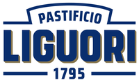 Pastificio Liguori S.p.A. Logo