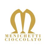 Menichetti Cioccolato Logo