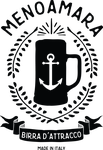 Menoamara srl Logo