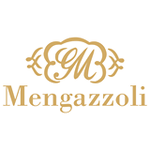ACETIFICIO MENGAZZOLI Logo