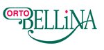 ORTO BELLINA SRL Logo