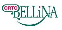 ORTO BELLINA SRL Logo