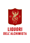 ETNA LIQUORS Logo