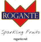 ROGANTE SRL Logo