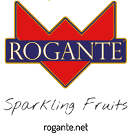 ROGANTE SRL Logo