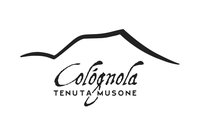 TENUTA MUSONE - CANTINA COLOGNOLA Logo