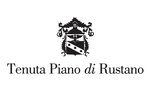 Tenuta Piano di Rustano Logo