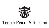 Tenuta Piano di Rustano Logo