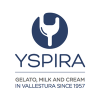 Gelato Club spa Logo