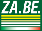 ZA.BE. SRL Logo