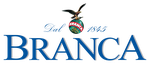 Logo branca.png