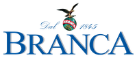 Logo branca.png