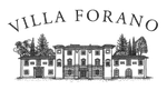 Fattoria Forano Logo