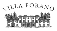 Fattoria Forano Logo