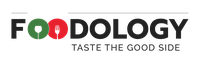 Foodology srl Logo