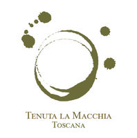 Tenuta la Macchia Logo