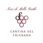 Soc. Agr. Cantina del Frignano srl Logo