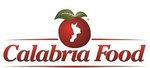 Calabria Food srl Logo