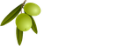 Davidyadrian S.L (AOVE lasolana2) Logo