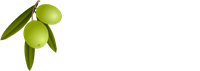 Davidyadrian S.L (AOVE lasolana2) Logo